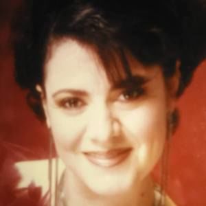 Meet your Posher, Fatima